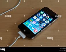 Image result for iPhone 4S Charging Screen