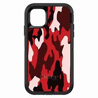 Image result for iPhone 8 Plus Camo Otterbox
