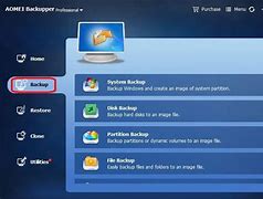 Image result for Backup Laptop to USB Oip