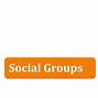Image result for Group Example Sociology
