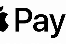 Image result for Apple Pay Logo Transparent