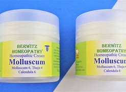 Image result for Molscum Ointment