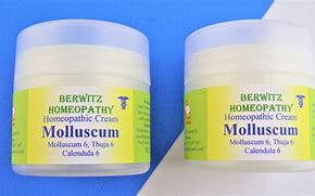 Image result for Moluscum Cream