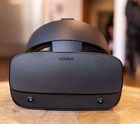 Image result for VR Headset Oculus Rift