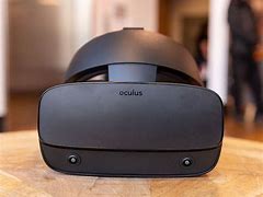 Image result for VR Oculus Rift