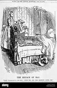 Image result for Punch Cartoon Cold Summer