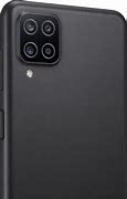 Image result for Samsung Galaxy A12 Consumer Cellular
