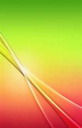 Image result for iPhone 5C Green Wallpaper