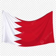 Image result for Cờ Bahrain