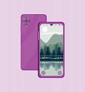 Image result for Free Samsung Phone Case SVG