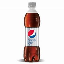 Image result for Pepsi Lite