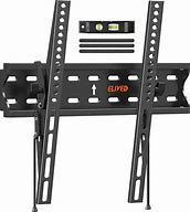 Image result for 75 Inch TV Wall Mount