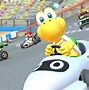 Image result for Mario Kart Tour Memes