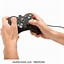 Image result for Smartphone Game Controller