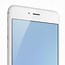 Image result for iphone 6 plus template