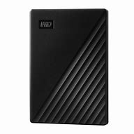 Image result for Passport External Hard Drive