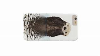Image result for iPhones 6s Plus Otter Cases Cute Case