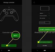 Image result for Xbox Console Streaming