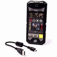 Image result for Electronic Spy Gadgets