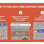 Image result for Shopee Free Shipping