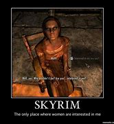 Image result for Skrim Level Memes