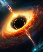 Image result for Pics of Black Space