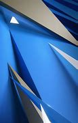 Image result for Sky Blue Abstract Background HD