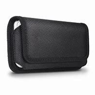 Image result for Nylon iPhone Bag