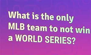 Image result for MLB Team Logos Images