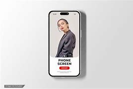 Image result for Phone Screen Photoshop