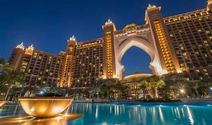 Image result for 5 Star Luxury Hotels Dubai