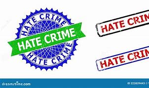 Image result for Hate Crime Racoon