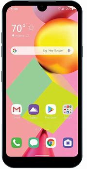 Image result for Cricket Wireless Smartphones