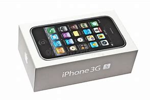 Image result for iPhone Box White Background