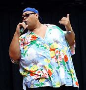 Image result for Hawaiian Sumo Wrestler Konishiki