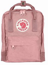 Image result for TMU Backpack