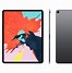 Image result for ipad pro 12.9 inch