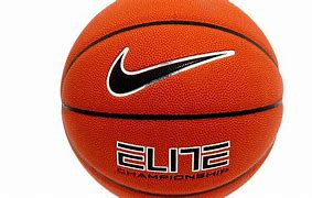 Image result for Bascetball Ball