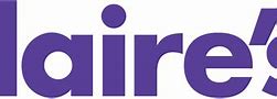 Image result for Claire's Store Logo