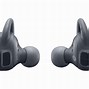Image result for Samsung Gear Iconx 2019