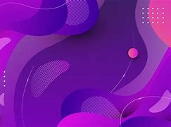 Image result for Colorful Vector