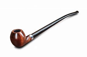 Image result for Smoking Pipe Design