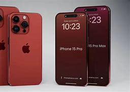 Image result for iPhone 5 Plus