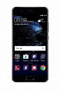 Image result for Phones with High Megapixel Cameras