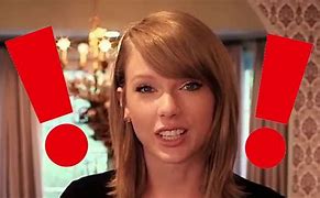 Image result for Taylor Swift 73 Questions