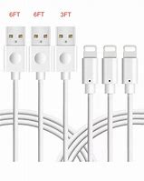 Image result for Extra Long Phone Charger