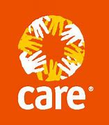 Image result for Care International Logo