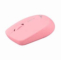 Image result for Mac Air Mouse