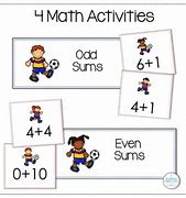 Image result for Summer Reading Chart with Soccer Balls