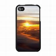 Image result for iPhone 4 Cases Speck